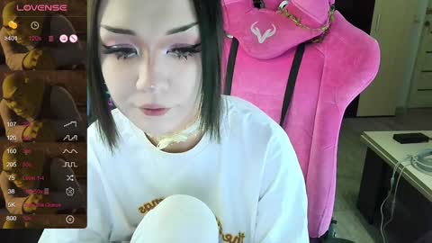 Martha online show from 12-26-24, 10:20