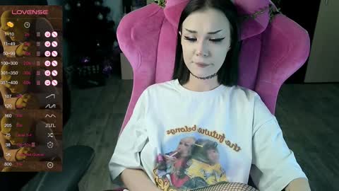 Martha online show from 01-04-25, 06:40