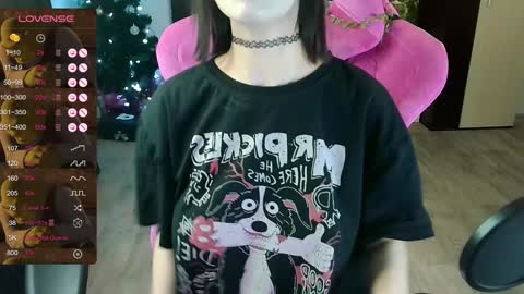 Martha online show from 01-08-25, 10:37