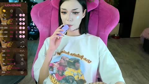 Martha online show from 01-11-25, 12:01