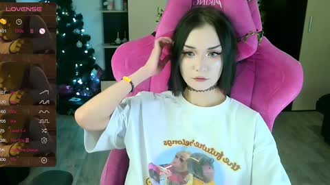 Martha online show from 01-13-25, 10:13