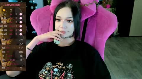 Martha online show from 01-21-25, 12:36