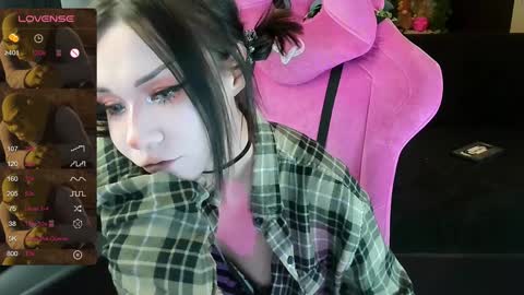 Martha online show from 01-26-25, 06:07