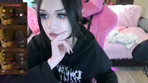 Martha online show from 02-07-25, 10:19