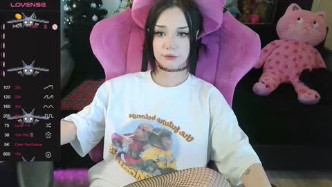 Martha online show from 02-08-25, 06:54