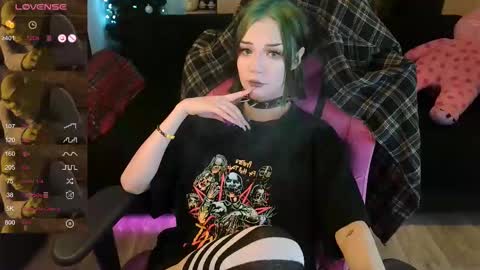 Martha online show from 02-13-25, 11:50