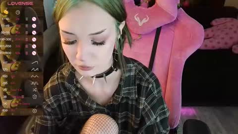 Martha online show from 02-15-25, 10:44