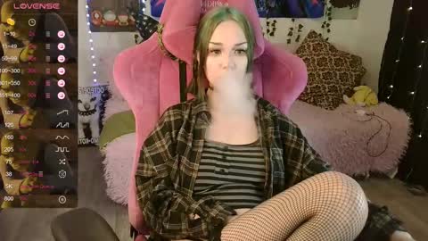 Martha online show from 02-24-25, 05:00