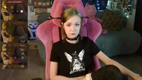 Martha online show from 03-09-25, 08:07