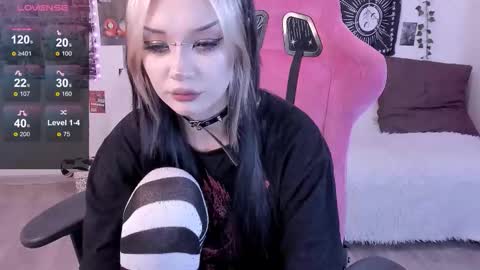 Martha online show from 09-10-25, 08:03