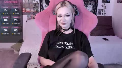 Martha online show from 09-20-25, 11:44