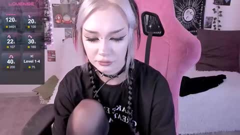 Martha online show from 09-21-25, 09:22