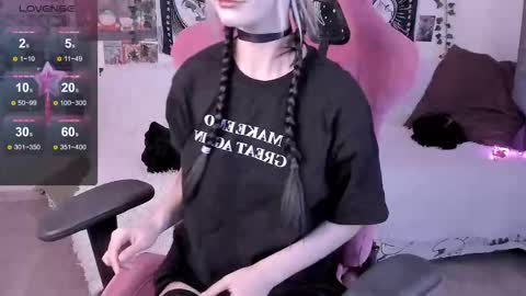 Martha online show from 09-23-25, 10:18