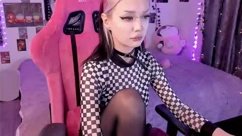 Martha online show from 11-30-25, 10:30