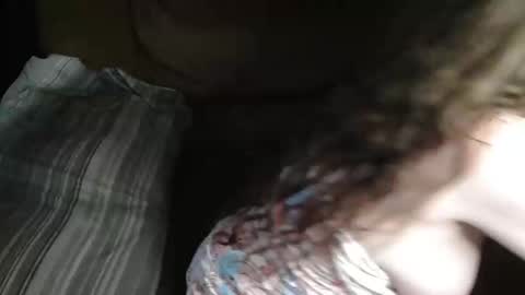 Brooke 90 online show from 11-26-25, 01:01