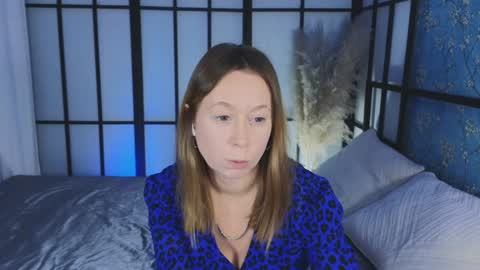 Snapshot of brooke_evans_ chatting on 01-19-25, 09:02 Brooke online show from 01-19-25, 09:02
