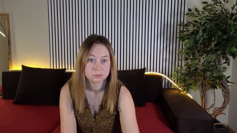 Snapshot of brooke_evans_ chatting on 01-26-25, 08:56 Brooke online show from 01-26-25, 08:56