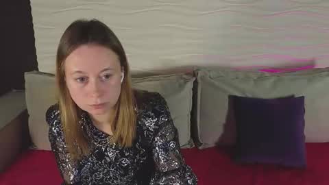 Snapshot of brooke_evans_ chatting on 02-11-25, 08:52 Brooke online show from 02-11-25, 08:52