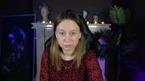 Snapshot of brooke_evans_ chatting on 02-25-25, 09:02 Brooke online show from 02-25-25, 09:02