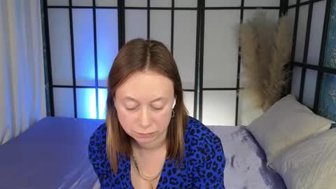 Snapshot of brooke_evans_ chatting on 03-08-25, 12:11 Brooke online show from 03-08-25, 12:11