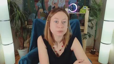 Snapshot of brooke_evans_ chatting on 03-09-25, 08:42 Brooke online show from 03-09-25, 08:42