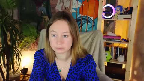 Snapshot of brooke_evans_ chatting on 09-27-25, 08:58 Brooke online show from 09-27-25, 08:58