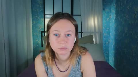 Snapshot of brooke_evans_ chatting on 11-13-25, 08:41 Brooke online show from 11-13-25, 08:41