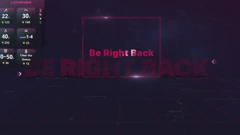 Brooke Shimmers IG online show from 03-21-26, 06:44