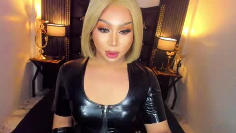 Snapshot of brooke_lyynnhypnoslve chatting on 06-22-26, 06:49 My name is Miss- SAVANNA im a open-minded model with a passion for exploring my sexuality. I love to interact with my viewers online show from 06-22-26, 06:49