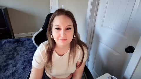 Snapshot of brookebee27 chatting on 03-02-25, 09:01 brookebee online show from 03-02-25, 09:01