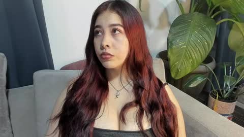 brookeburke online show from 12-06-24, 12:45