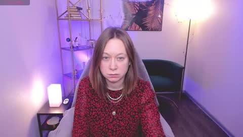 Snapshot of brookedamon chatting on 02-04-26, 08:58 Lady Brooke online show from 02-04-26, 08:58