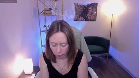 Snapshot of brookedamon chatting on 02-10-26, 08:57 Lady Brooke online show from 02-10-26, 08:57