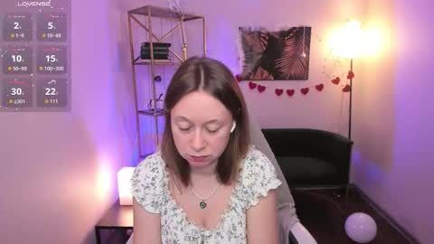 Snapshot of brookedamon chatting on 03-04-26, 08:59 Lady Brooke online show from 03-04-26, 08:59