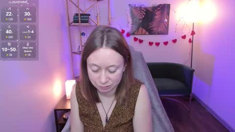 Snapshot of brookedamon chatting on 03-08-26, 09:18 Lady Brooke online show from 03-08-26, 09:18