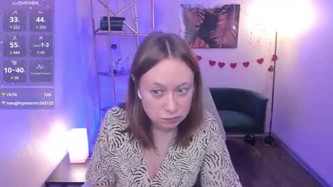Snapshot of brookedamon chatting on 03-11-26, 09:32 Lady Brooke online show from 03-11-26, 09:32