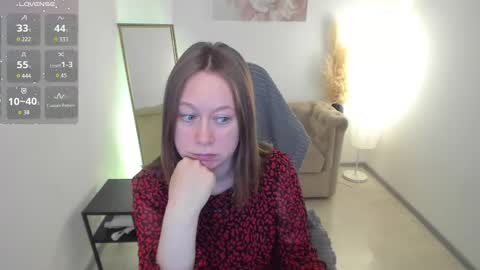 Snapshot of brookedamon chatting on 04-05-26, 08:50 Lady Brooke online show from 04-05-26, 08:50