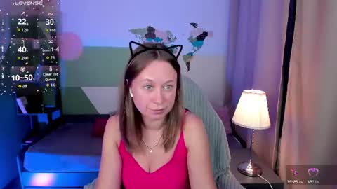 Snapshot of brookedamon chatting on 07-10-26, 09:06 Lady Brooke online show from 07-10-26, 09:06
