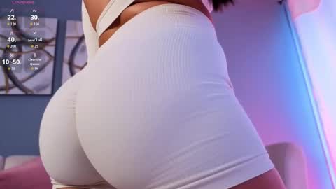 Brooke Miller online show from 09-08-25, 07:46