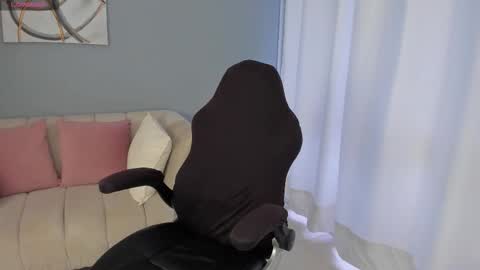 Snapshot of brookemillerx chatting on 03-24-26, 07:08 Brooke Miller online show from 03-24-26, 07:08