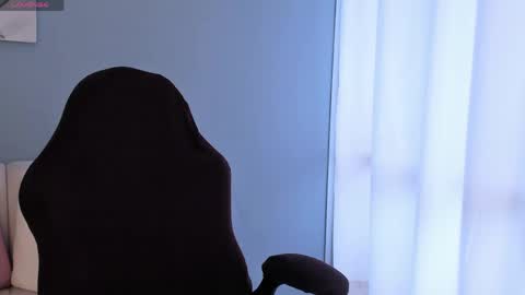 Snapshot of brookemillerx chatting on 04-09-26, 06:35 Brooke Miller online show from 04-09-26, 06:35