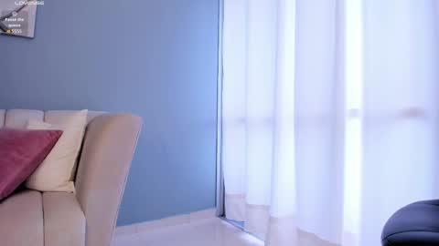 Snapshot of brookemillerx chatting on 04-10-26, 07:40 Brooke Miller online show from 04-10-26, 07:40