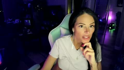 Brooke Summer xo online show from 04-10-26, 02:39