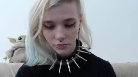 Snapshot of brookewylde_20 chatting on 03-08-25, 11:05 brookewylde_20 online show from 03-08-25, 11:05