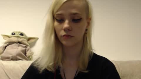 brookewylde_20 online show from 11-20-25, 04:07