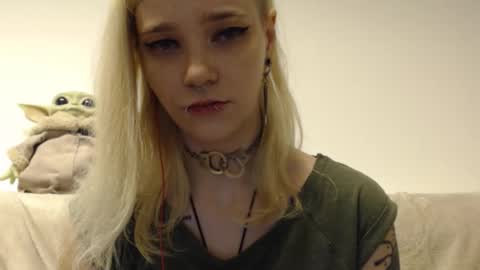 brookewylde_20 online show from 01-07-26, 04:20