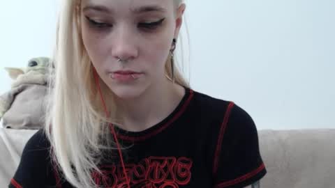 brookewylde_20 online show from 03-01-26, 11:12