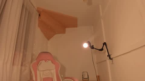 Snapshot of brooklyn_baby_ chatting on 01-02-25, 02:11 Nat Independent model Please help me to reach 200 thumbs up online show from 01-02-25, 02:11