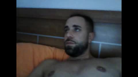 Snapshot of brooklyn_foryou chatting on 09-20-25, 08:04 brooklyn online show from 09-20-25, 08:04