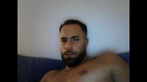 Snapshot of brooklyn_foryou chatting on 10-27-25, 05:44 brooklyn online show from 10-27-25, 05:44